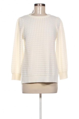 Damenpullover Reserved, Größe L, Farbe Mehrfarbig, Preis € 32,99