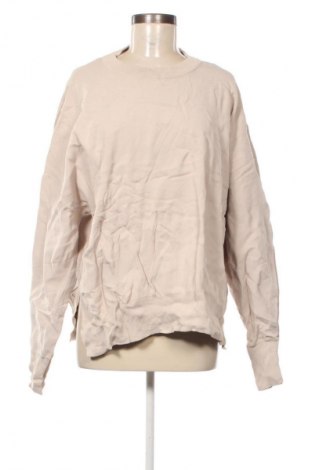 Damenpullover Review, Größe XXL, Farbe Braun, Preis € 28,99