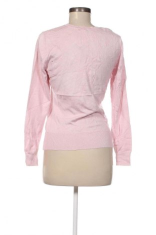 Damenpullover Review, Größe M, Farbe Mehrfarbig, Preis € 13,99