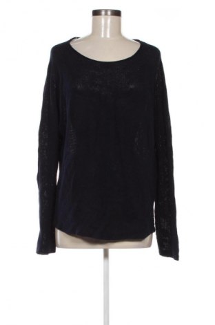 Damenpullover Rich & Royal, Größe M, Farbe Blau, Preis € 26,99