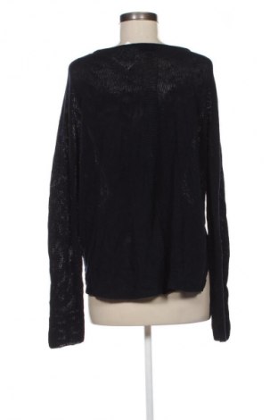 Damenpullover Rich & Royal, Größe M, Farbe Blau, Preis € 26,99