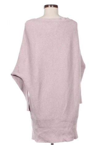 Damenpullover River Island, Größe L, Farbe Rosa, Preis € 20,97
