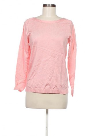 Damenpullover Rivers, Größe M, Farbe Rosa, Preis 11,99 €