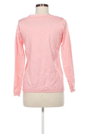 Damenpullover Rivers, Größe M, Farbe Rosa, Preis 11,99 €