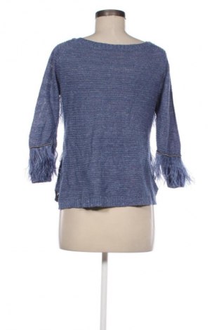 Dámsky pulóver Rocco Ragni, Veľkosť M, Farba Viacfarebná, Cena  84,95 €
