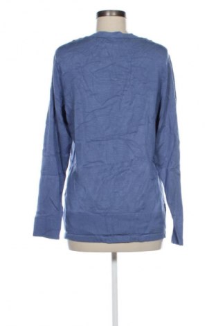Pulover de femei Rockmans, Mărime L, Culoare Multicolor, Preț 44,99 Lei