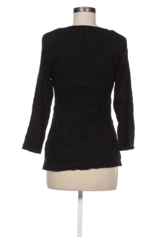 Damenpullover Rockmans, Größe XL, Farbe Schwarz, Preis € 12,99