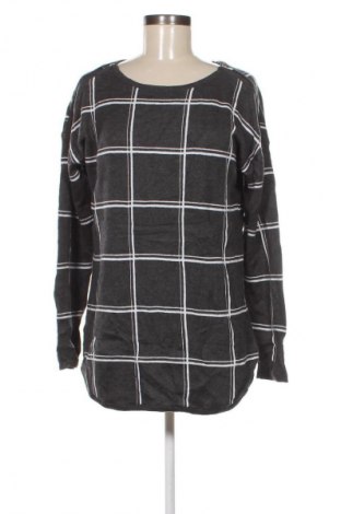 Damenpullover Rockmans, Größe M, Farbe Mehrfarbig, Preis € 28,99