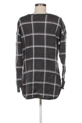 Damenpullover Rockmans, Größe M, Farbe Mehrfarbig, Preis € 28,99