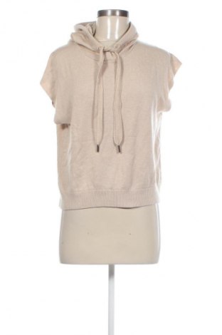 Damenpullover S.Oliver, Größe S, Farbe Beige, Preis 28,99 €