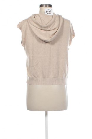 Damenpullover S.Oliver, Größe S, Farbe Beige, Preis 28,99 €