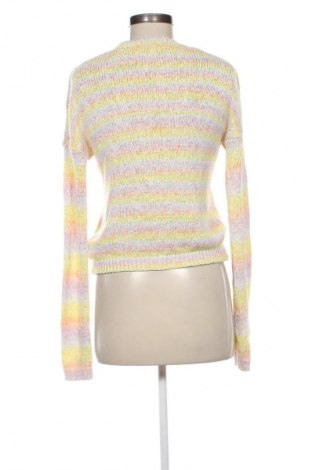 Damski sweter S.Oliver, Rozmiar S, Kolor Kolorowy, Cena 64,99 zł