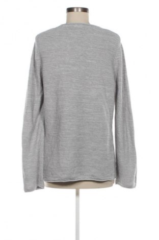 Damenpullover S.Oliver, Größe L, Farbe Grau, Preis € 13,99