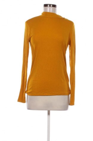 Pulover de femei S.Oliver, Mărime S, Culoare Galben, Preț 141,99 Lei