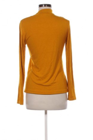 Pulover de femei S.Oliver, Mărime S, Culoare Galben, Preț 141,99 Lei
