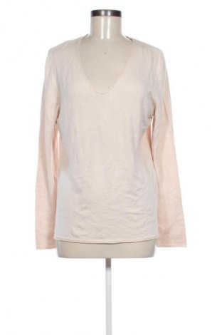 Damenpullover S.Oliver, Größe XL, Farbe Beige, Preis € 28,99