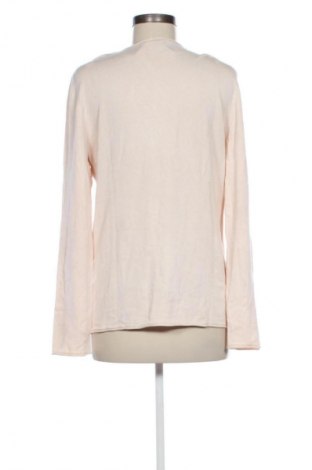Damenpullover S.Oliver, Größe XL, Farbe Beige, Preis € 28,99