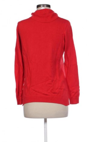 Damenpullover S.Oliver, Größe M, Farbe Rot, Preis € 20,97