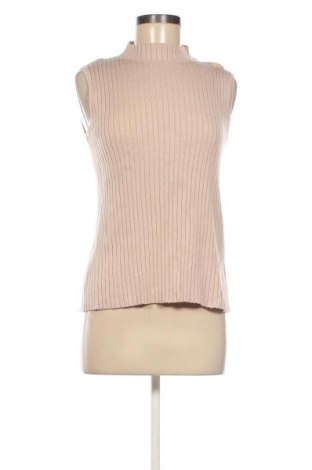 Damski sweter S.Oliver, Rozmiar M, Kolor Beżowy, Cena 94,26 zł