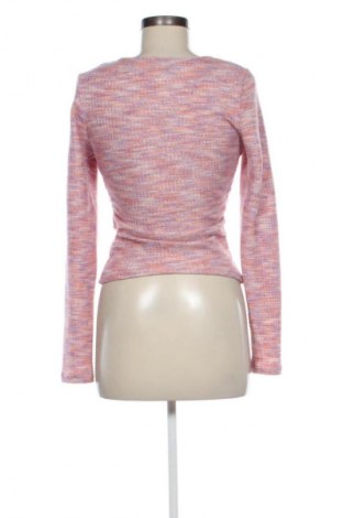 Damenpullover SHEIN, Größe M, Farbe Mehrfarbig, Preis 20,99 €