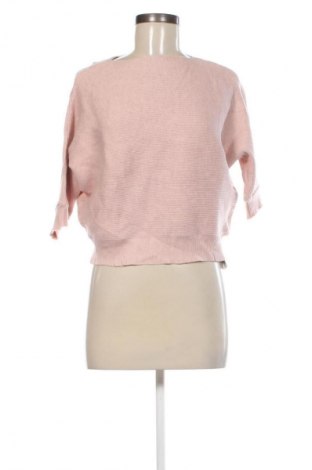 Damenpullover SHEIN, Größe M, Farbe Rosa, Preis € 10,99