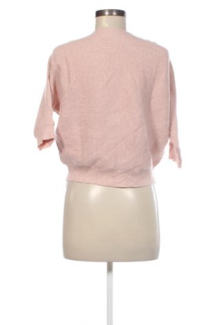 Damenpullover SHEIN, Größe M, Farbe Rosa, Preis € 10,99