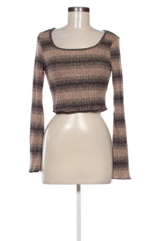 Damenpullover SHEIN, Größe M, Farbe Mehrfarbig, Preis € 10,99