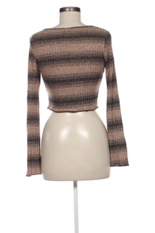 Damenpullover SHEIN, Größe M, Farbe Mehrfarbig, Preis € 10,99