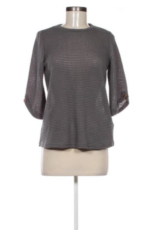 Damenpullover SHEIN, Größe M, Farbe Grau, Preis 20,99 €