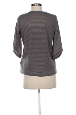 Damenpullover SHEIN, Größe M, Farbe Grau, Preis 20,99 €
