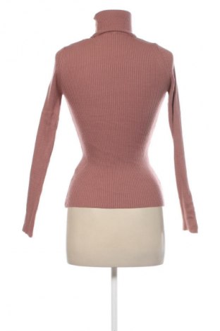 Damenpullover SHEIN, Größe M, Farbe Aschrosa, Preis € 12,99