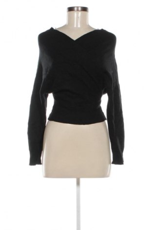 Damenpullover SHEIN, Größe M, Farbe Schwarz, Preis € 20,99