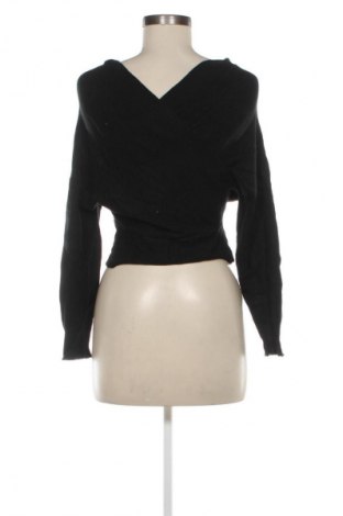 Damenpullover SHEIN, Größe M, Farbe Schwarz, Preis € 20,99