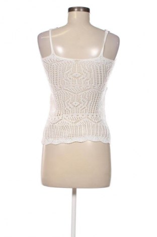 Pulover de femei SHEIN, Mărime S, Culoare Alb, Preț 36,99 Lei