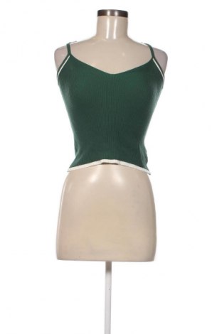 Damenpullover SHEIN, Größe S, Farbe Mehrfarbig, Preis € 7,99