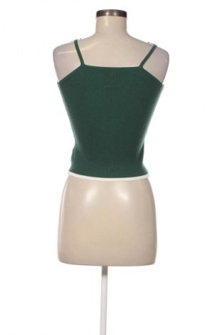 Damenpullover SHEIN, Größe S, Farbe Mehrfarbig, Preis € 7,99