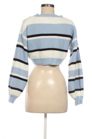 Damenpullover SHEIN, Größe M, Farbe Mehrfarbig, Preis € 14,83