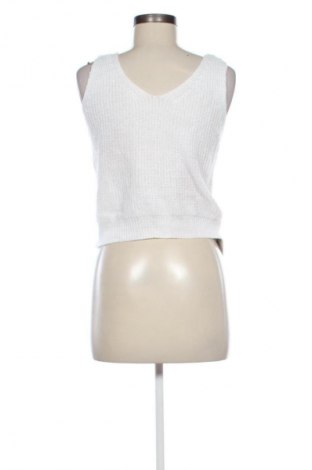 Damenpullover SHEIN, Größe M, Farbe Weiß, Preis € 20,99
