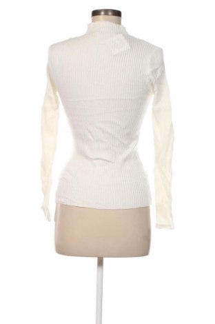 Damenpullover SHEIN, Größe M, Farbe Weiß, Preis € 11,99