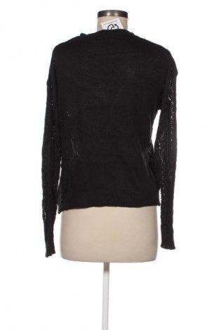Pulover de femei SHEIN, Mărime XS, Culoare Negru, Preț 58,99 Lei