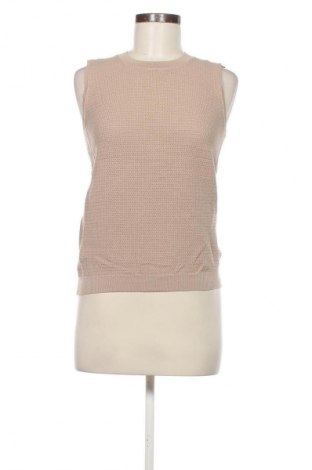 Pulover de femei SHEIN, Mărime S, Culoare Bej, Preț 100,99 Lei