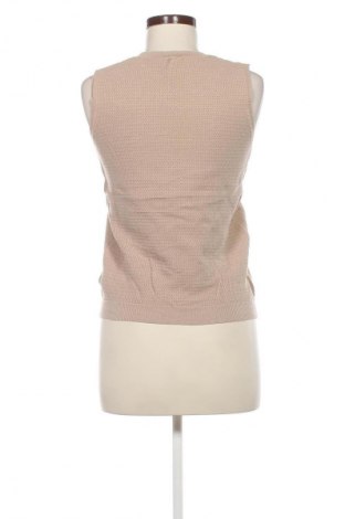 Pulover de femei SHEIN, Mărime S, Culoare Bej, Preț 100,99 Lei