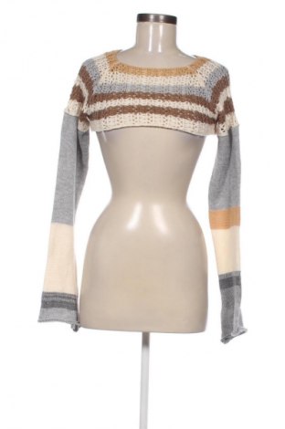 Damenpullover SHEIN, Größe S, Farbe Mehrfarbig, Preis € 14,83