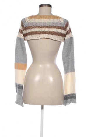 Damenpullover SHEIN, Größe S, Farbe Mehrfarbig, Preis € 14,83