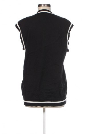 Damski sweter SHEIN, Rozmiar L, Kolor Kolorowy, Cena 95,99 zł