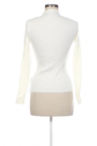 Pulover de femei SHEIN, Mărime M, Culoare Alb, Preț 59,99 Lei