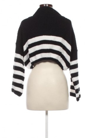 Damski sweter SHEIN, Rozmiar M, Kolor Kolorowy, Cena 39,99 zł