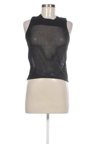Dámsky pulóver SHEIN, Veľkosť M, Farba Čierna, Cena  6,95 €