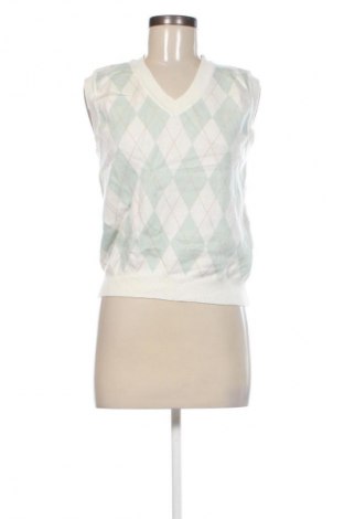 Damenpullover SHEIN, Größe L, Farbe Mehrfarbig, Preis € 20,99