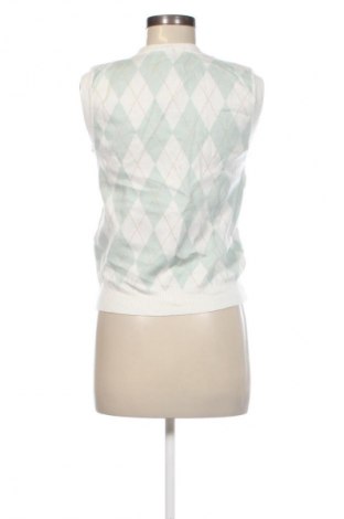 Damenpullover SHEIN, Größe L, Farbe Mehrfarbig, Preis € 20,99